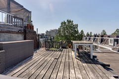 Potgieterstraat 63-4, 1053 XV Amsterdam - Potgieterstraat 63-4 - 31.JPG